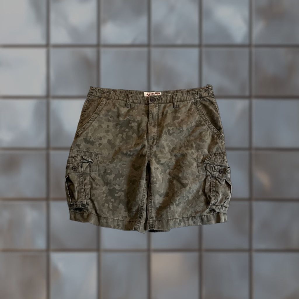Dolce & Gabbana × Vintage Rare Archive Dolce Gabbana multi pocket