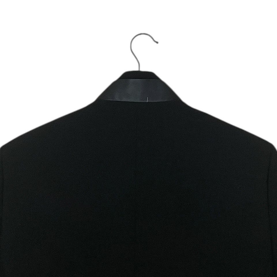 Vintage Vintage Brand Bolini Bolini Jacket 2000s Size US M / EU 48-50 / 2 - 8 Thumbnail