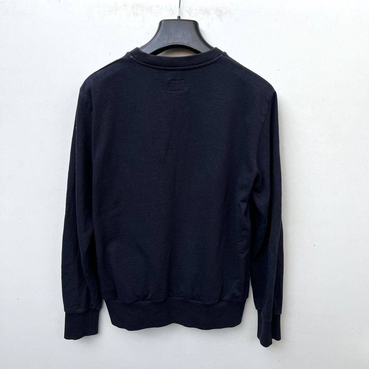Vivienne Westwood Vivienne Westwood sweatshirt Size US XL / EU 56 / 4 - 7 Thumbnail