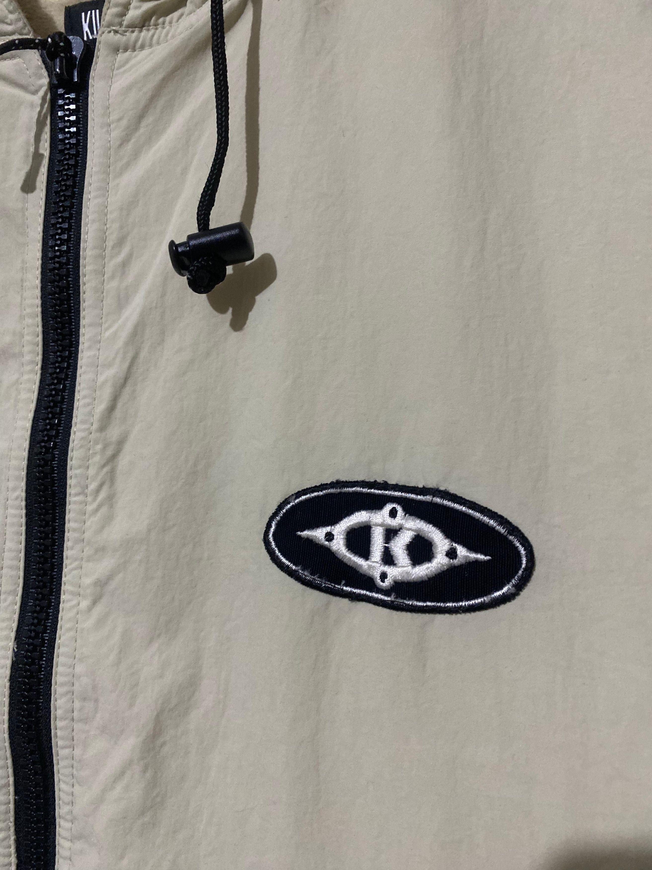 Vintage Vintage Killer Loop Surf Size US S / EU 44-46 / 1 - 3 Thumbnail