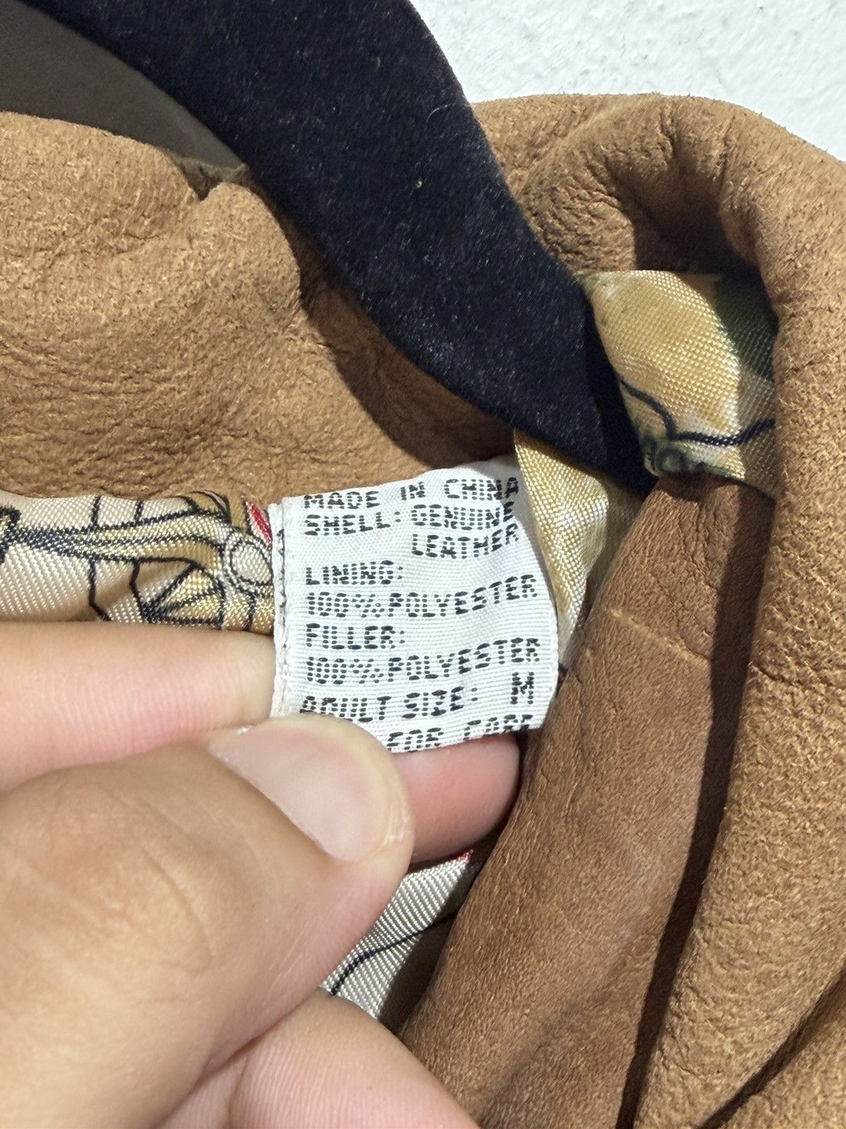 Marlboro Adventure Team Vintage Marlboro Adventure team jacket Size US M / EU 48-50 / 2 - 4 Thumbnail