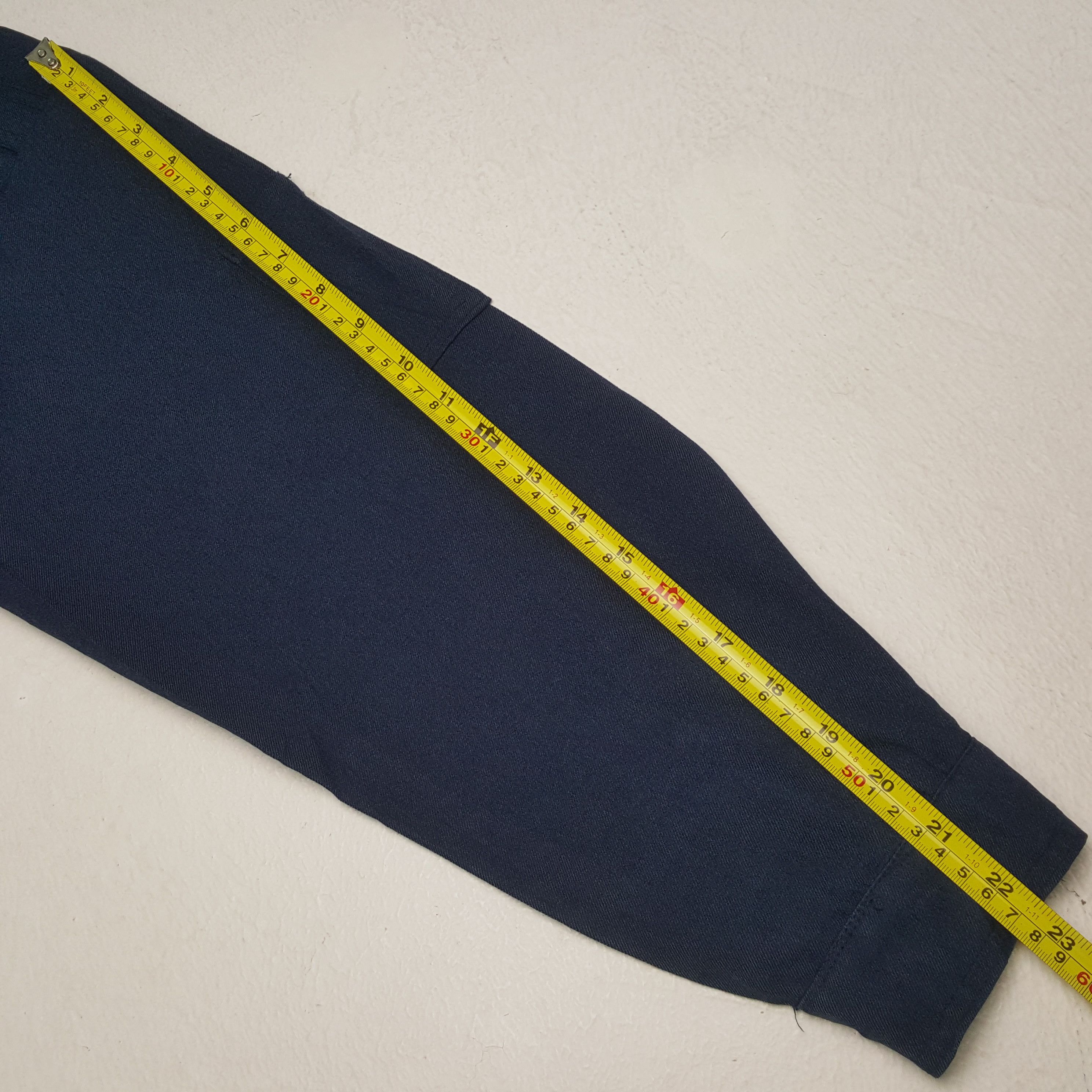 Japanese Brand Vintage Subaru Japanese Racing Team Custom Jacket RR14 Size US M / EU 48-50 / 2 - 6 Thumbnail