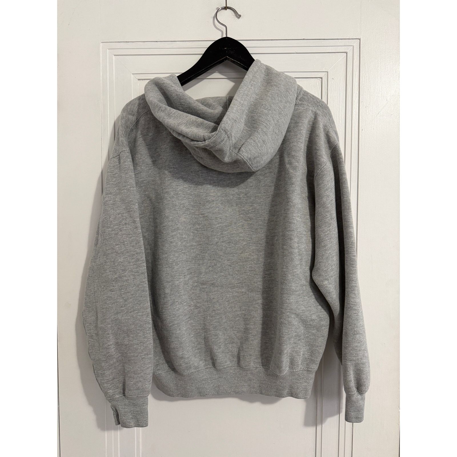 NCAA Minnesota Gophers Stitched Hoodie Sweatshirt Size Small Size US S / EU 44-46 / 1 - 5 Thumbnail