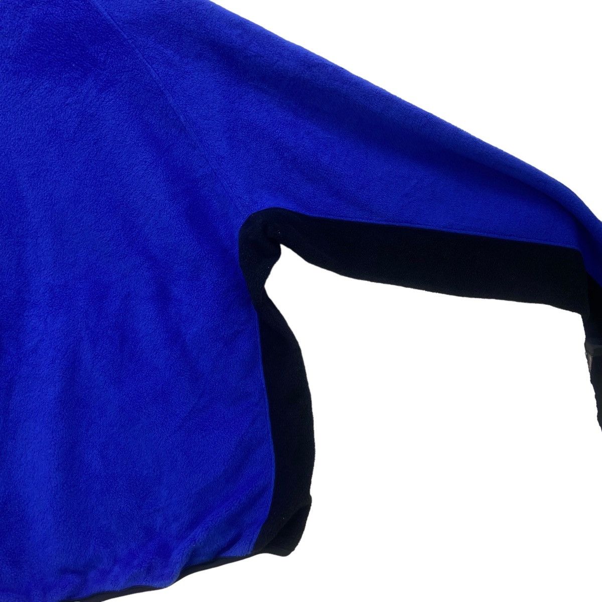 Helly Hansen Helly Hansen Fleece Jacket Size US S / EU 44-46 / 1 - 10 Thumbnail
