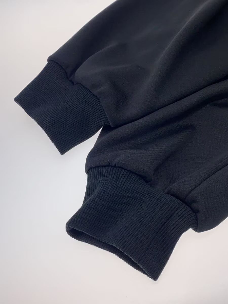 Y's × Yohji Yamamoto Stripe Zip Hoodie Size US L / EU 52-54 / 3 - 3 Thumbnail