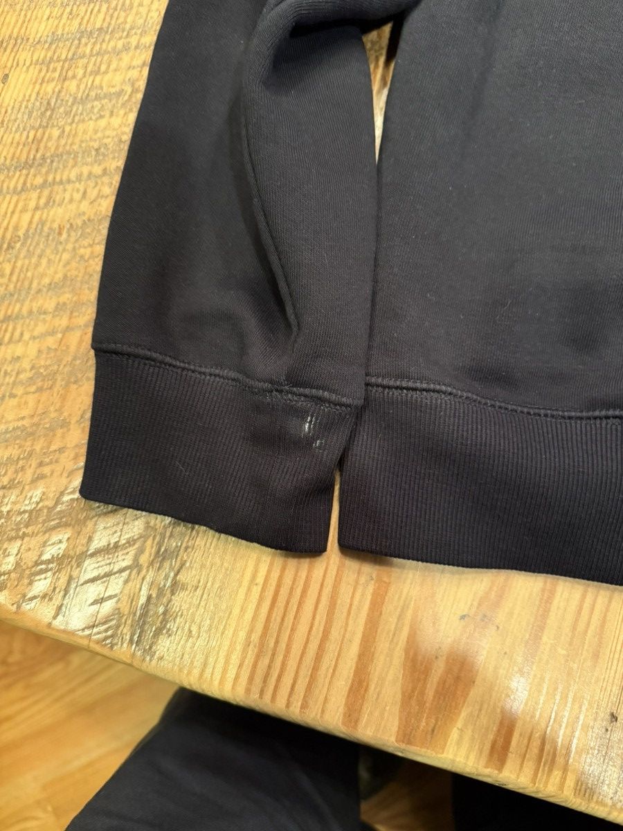 Carhartt Wip Carhartt WIP chase hoodie. Size M Size US M / EU 48-50 / 2 - 4 Thumbnail