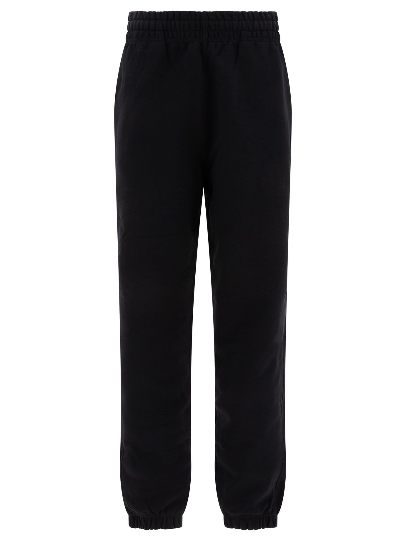Burberry Trousers Size 36" / US 14 / IT 50 - 1 Thumbnail