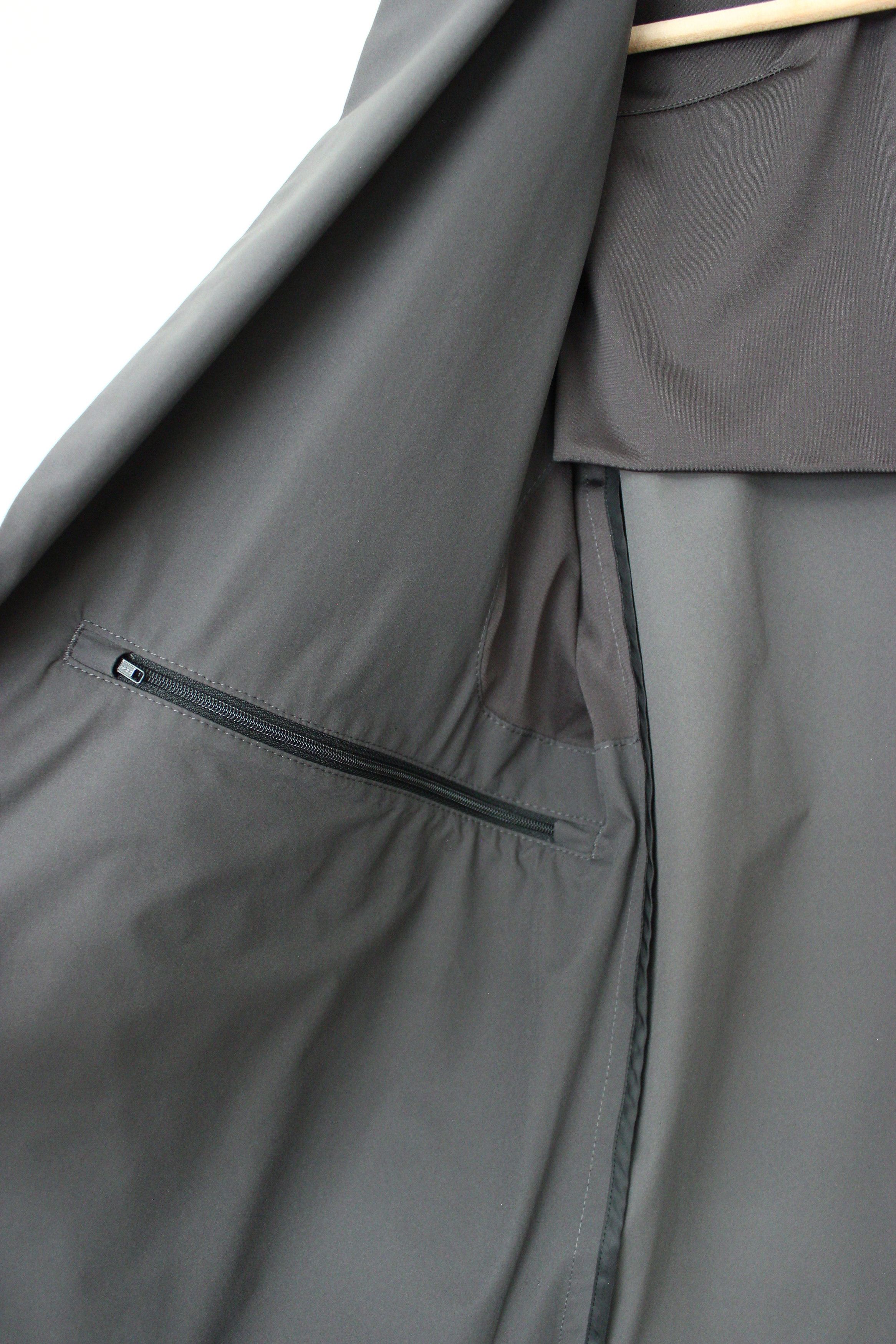 Attachment Utility Sports Coat Waterproof Size 36R - 8 Thumbnail