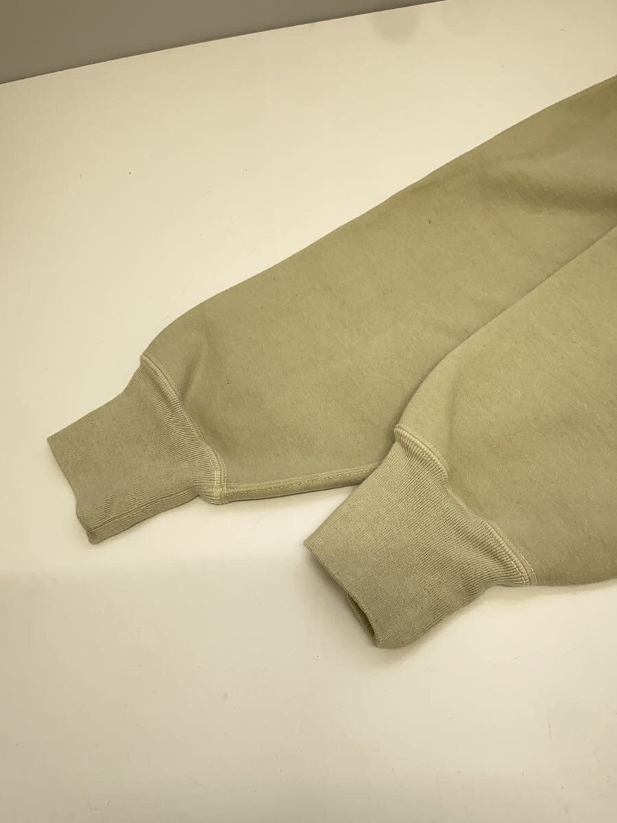 Auralee AW19 Hoodie Size US L / EU 52-54 / 3 - 6 Thumbnail