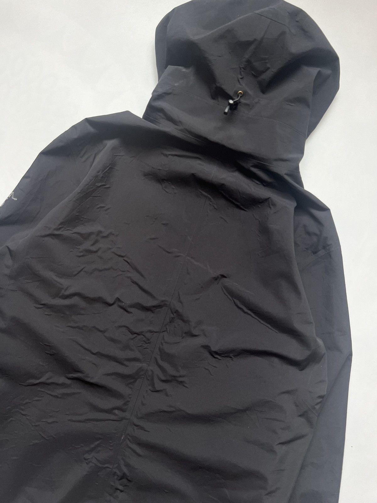 Arc'teryx Arc'teryx Parsec Coat Size US S / EU 44-46 / 1 - 10 Thumbnail