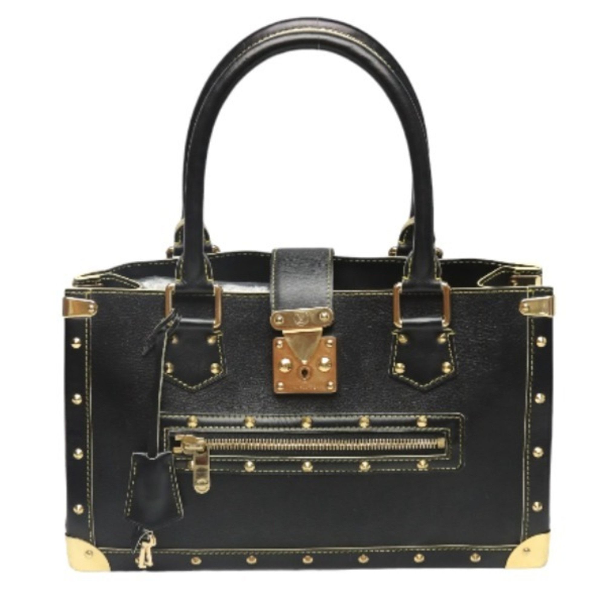 Louis Vuitton Louis Vuitton Talentueux handbag Size ONE SIZE - 1 Thumbnail