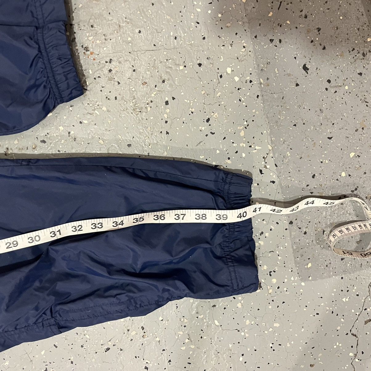 Nike nike sweats great condition Size US 33 - 5 Thumbnail