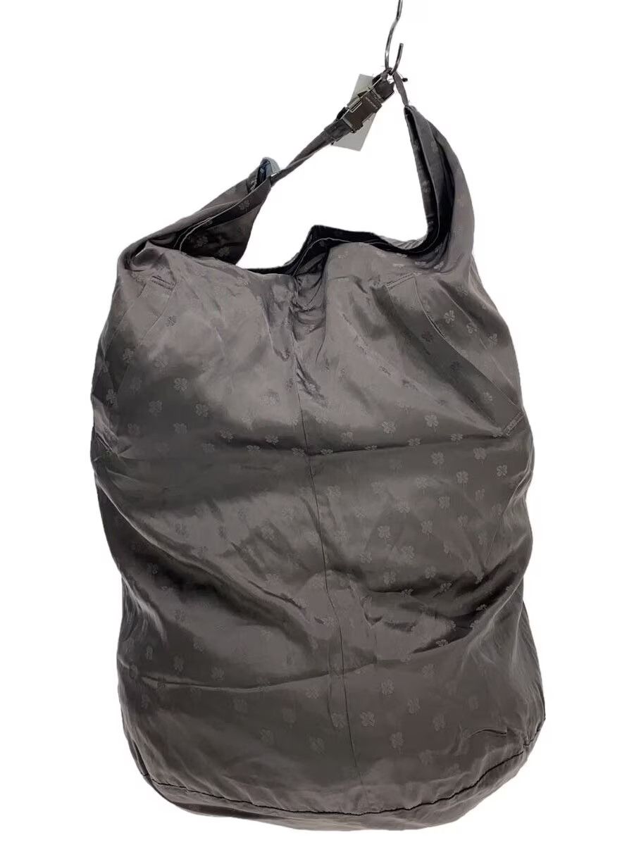 Undercover Undercover Cindy Sherman Printed Tote Bag | Grailed