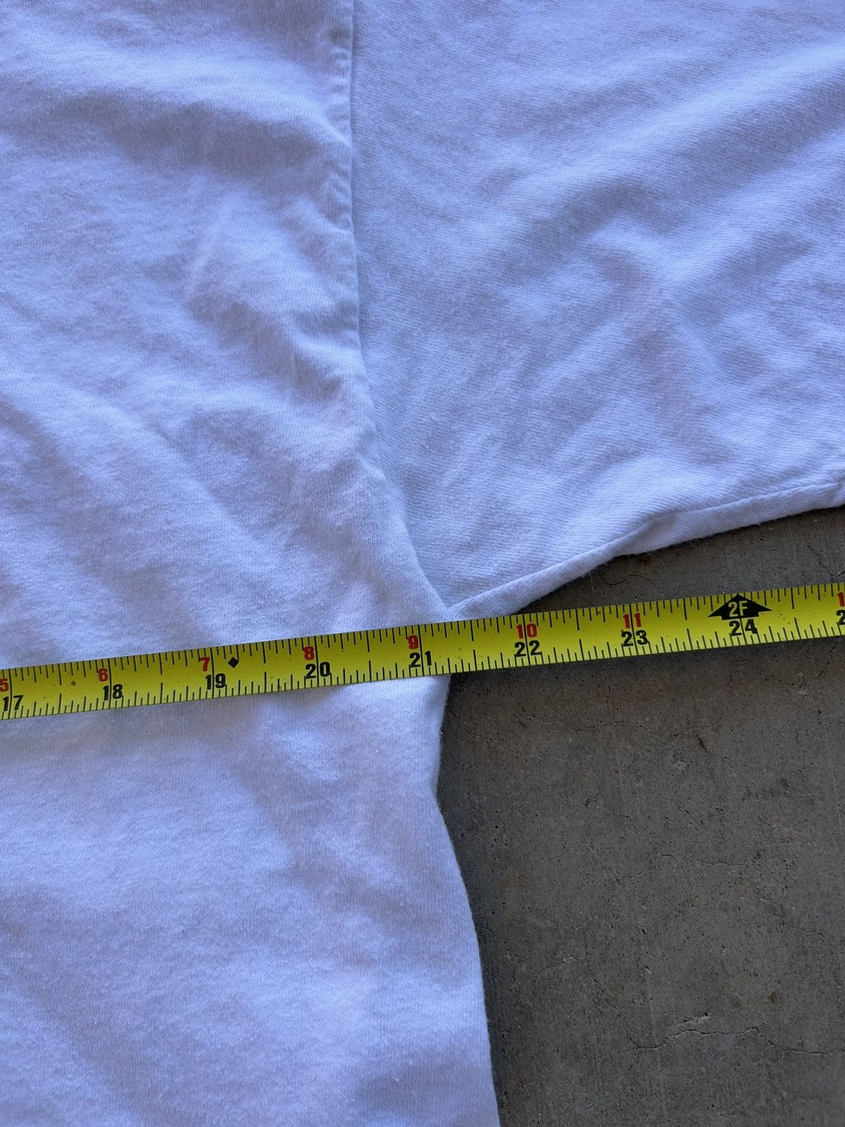 Rap Tees × Vintage Y2K Vintage Cute BET Awards 2004 T Shirt Size US L / EU 52-54 / 3 - 8 Thumbnail