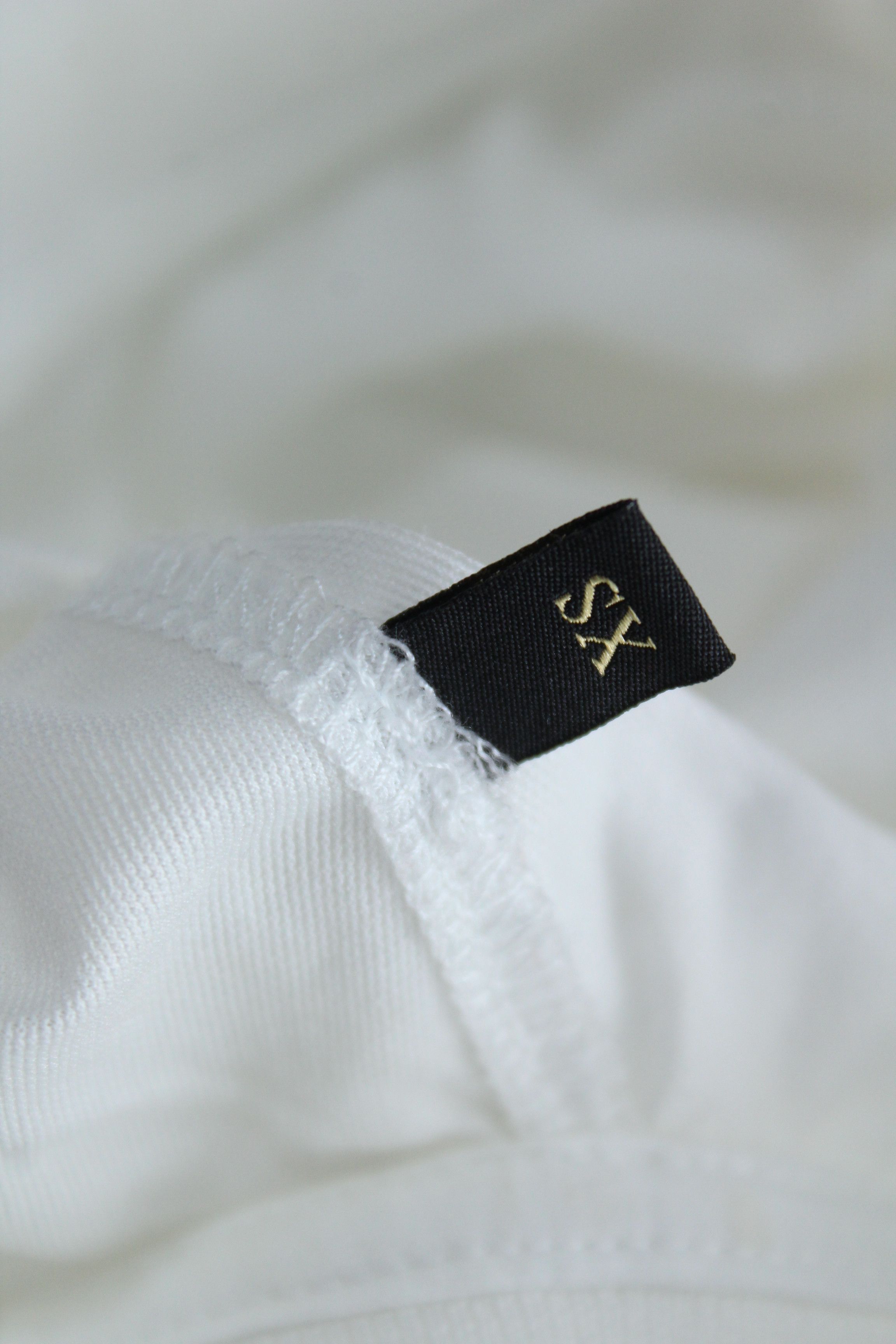 Billionaire Couture Billionaire Couture Polo Size XS Size US XS / EU 42 / 0 - 13 Thumbnail