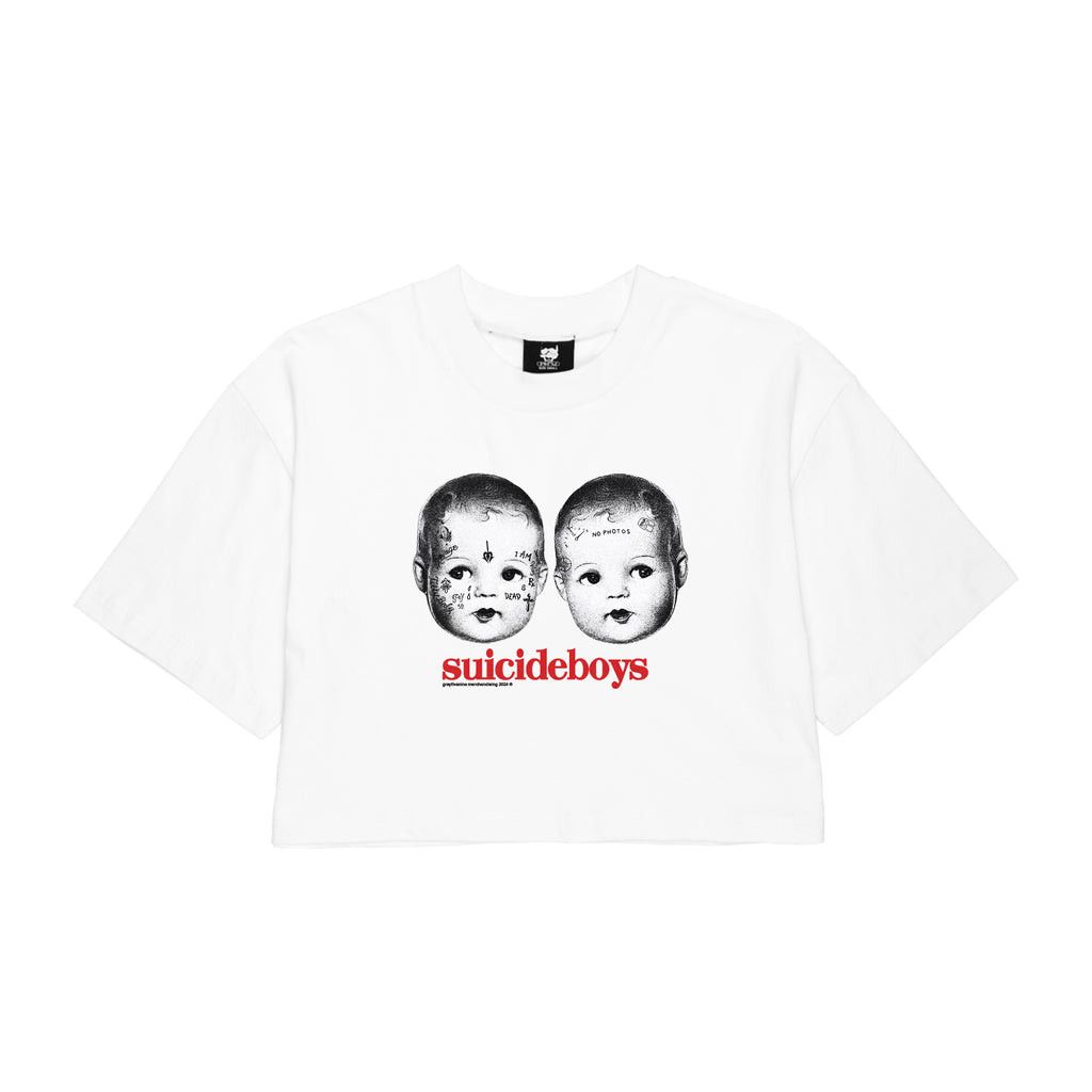 $uicideboy$ ツアーTシャツ G59 Recordsスーサイドボーイズ Suicideboys Skeleton Graphic T-shirt - G59 Merch - Etsy