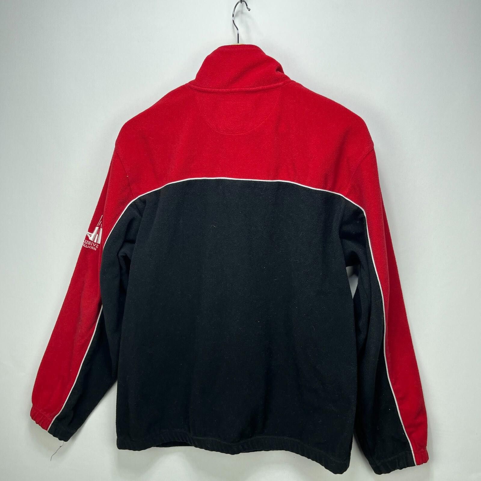 NFL Vintage NFL New England Patriots Sweatshirt Small Size US S / EU 44-46 / 1 - 9 Thumbnail
