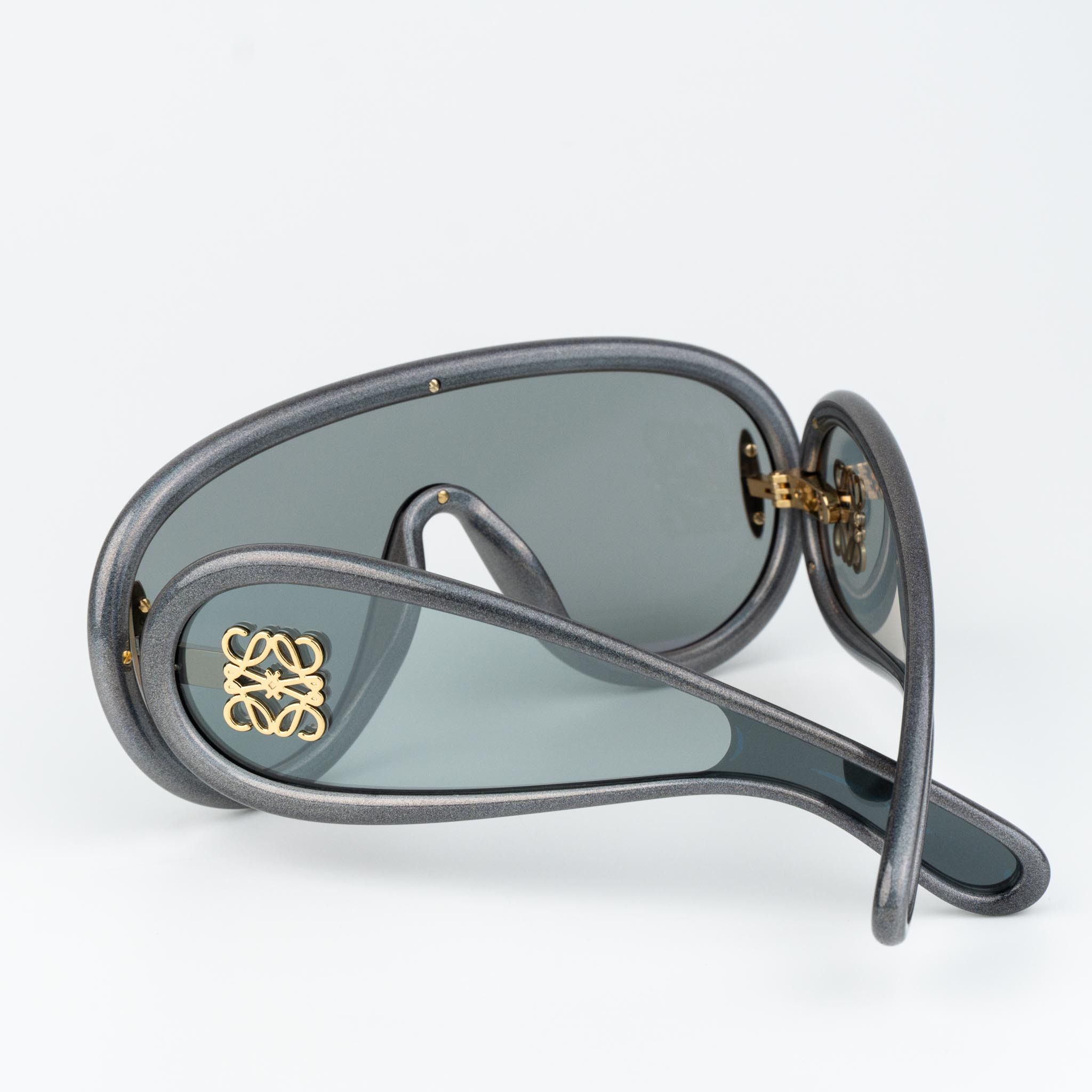 Loewe X PAULA\ display picture 1