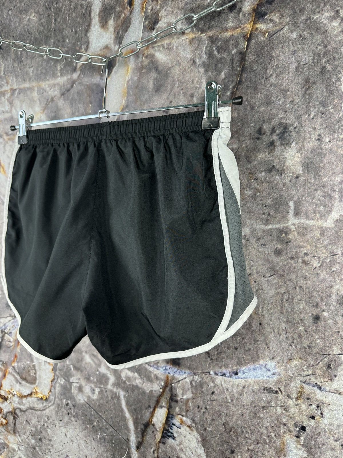 Nike Women’s Nike Running Shorts Sportswear Size Small Size 27" / US 4 / IT 40 - 8 Thumbnail