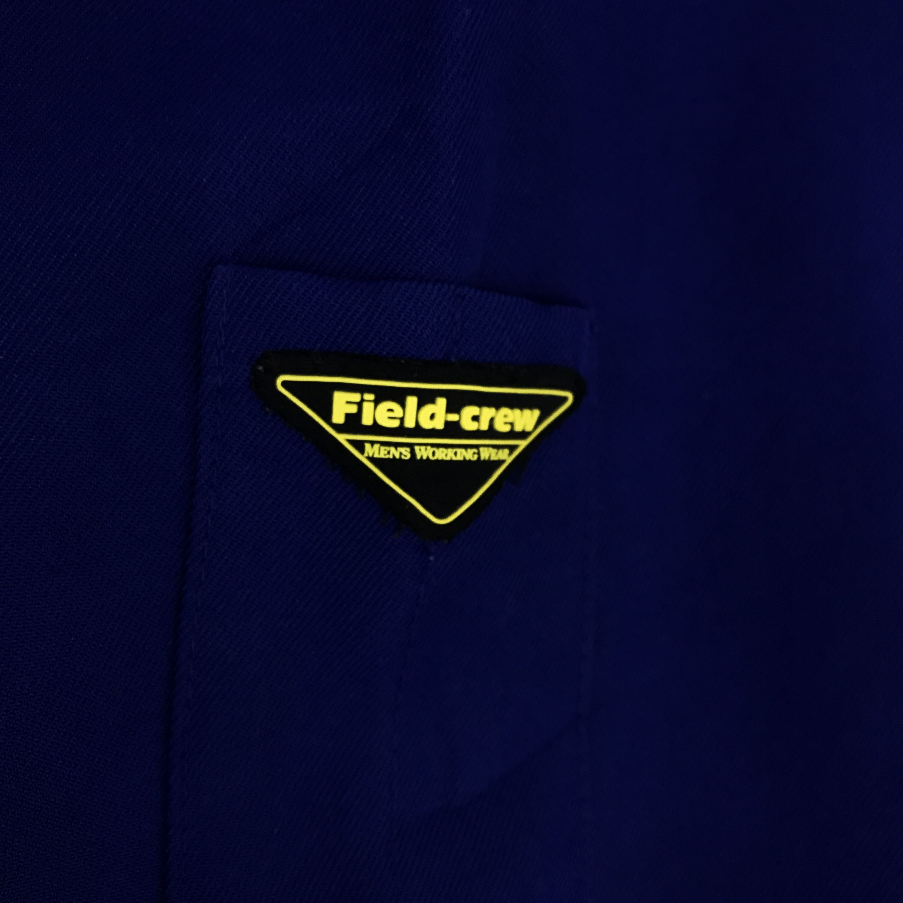 Japanese Brand × Vintage Vintage Mazda Racing motorsport Jacket Size US L / EU 52-54 / 3 - 10 Thumbnail