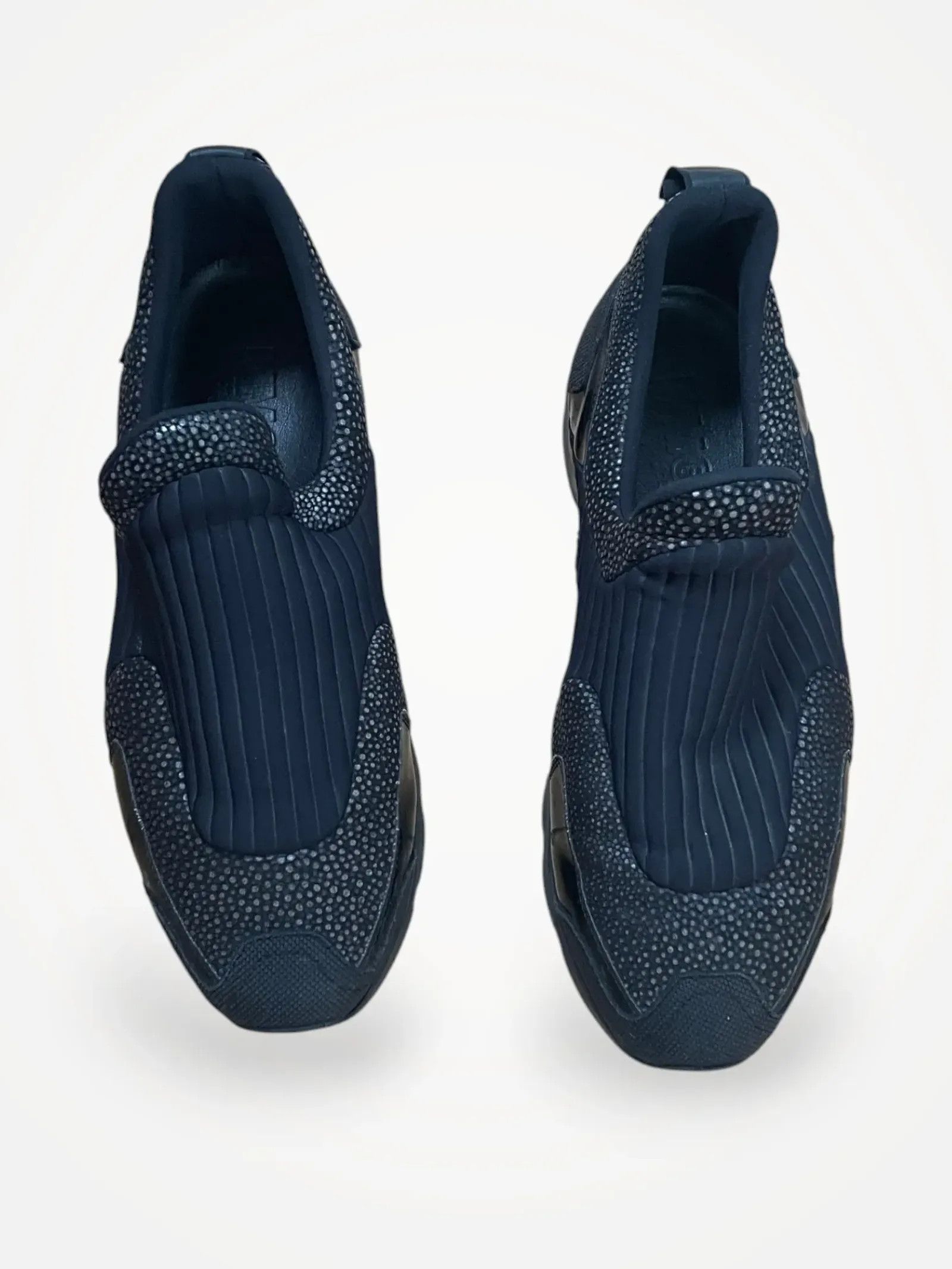 Maison Margiela Maison Margiela Sneakers Size US 9 / IT 39 - 1 Thumbnail