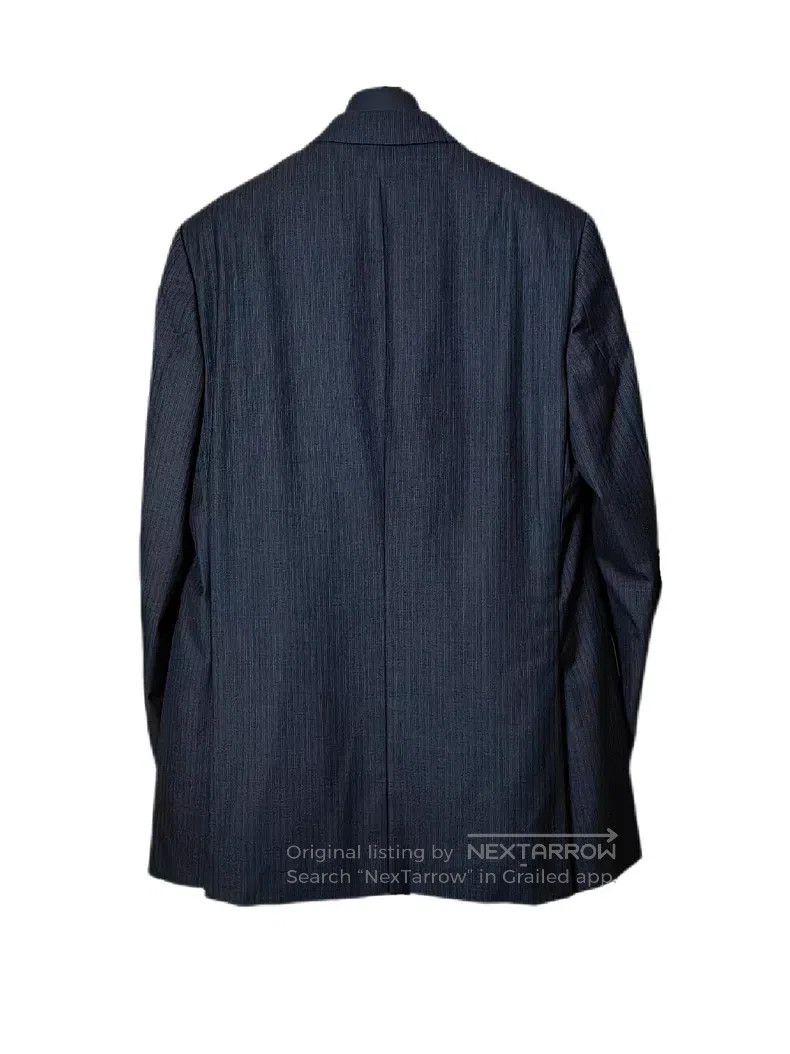 Brioni Brioni Top-grade suit set Size US L / EU 52-54 / 3 - 4 Thumbnail