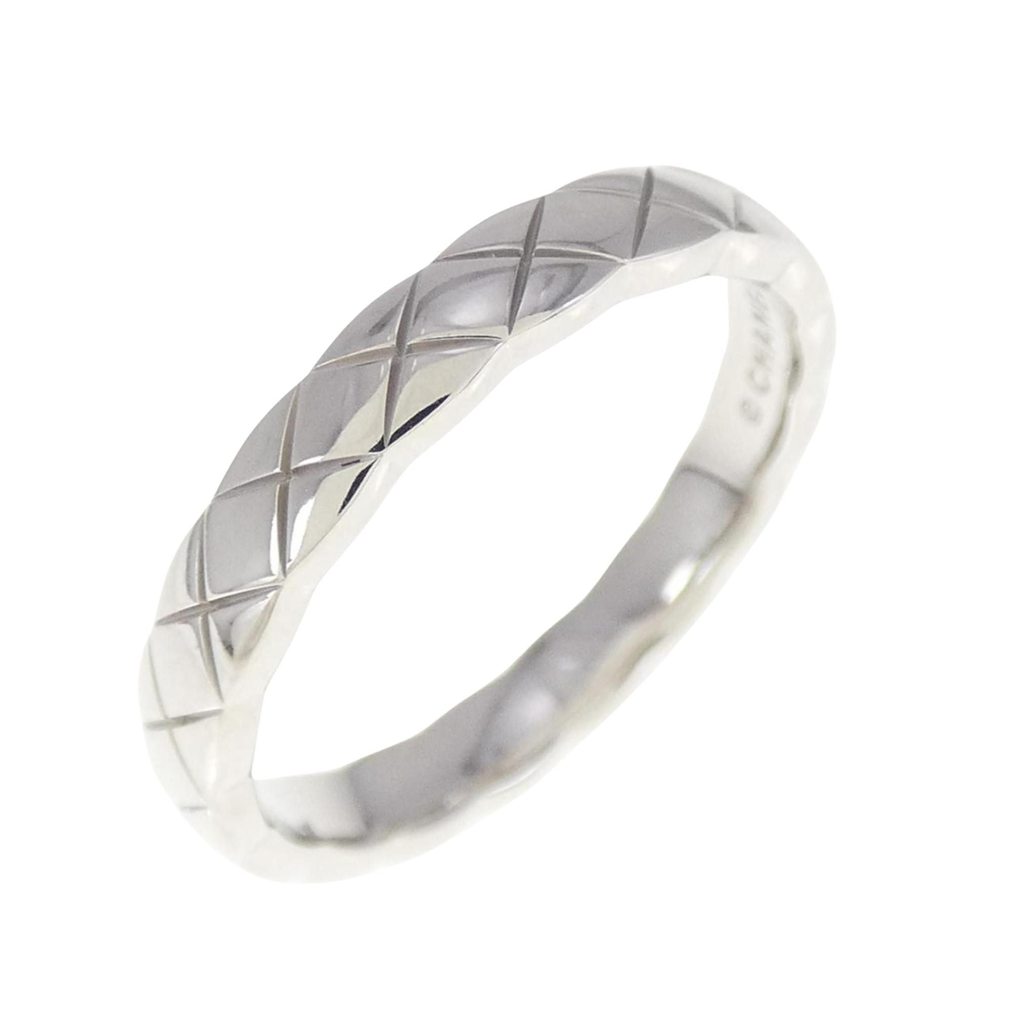 Chanel Chanel Coco Crush ring Size ONE SIZE - 1 Thumbnail
