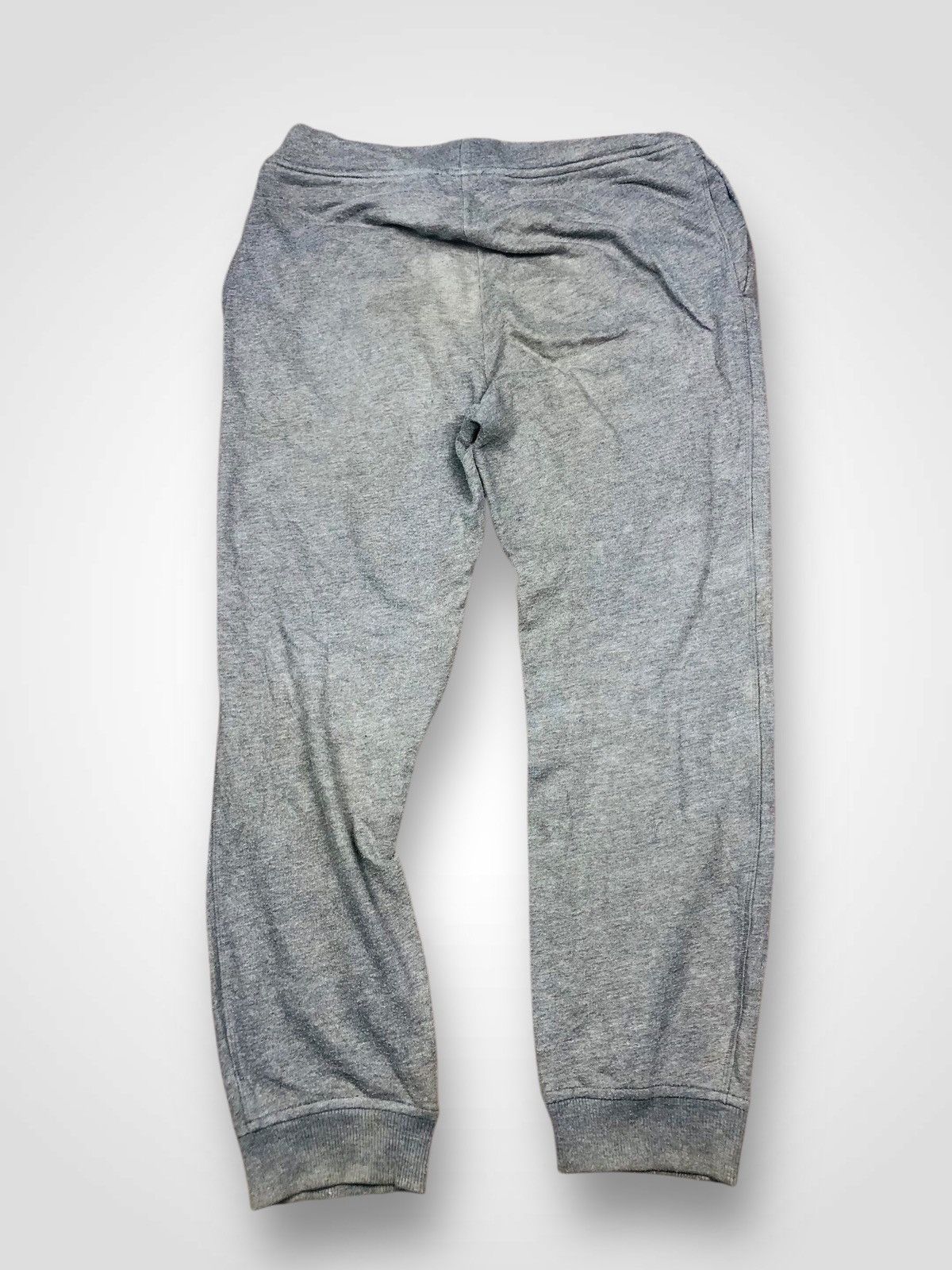 A.P.C. A.P.C. Sweatpants (33) Size US 32 / EU 48 - 2 Thumbnail
