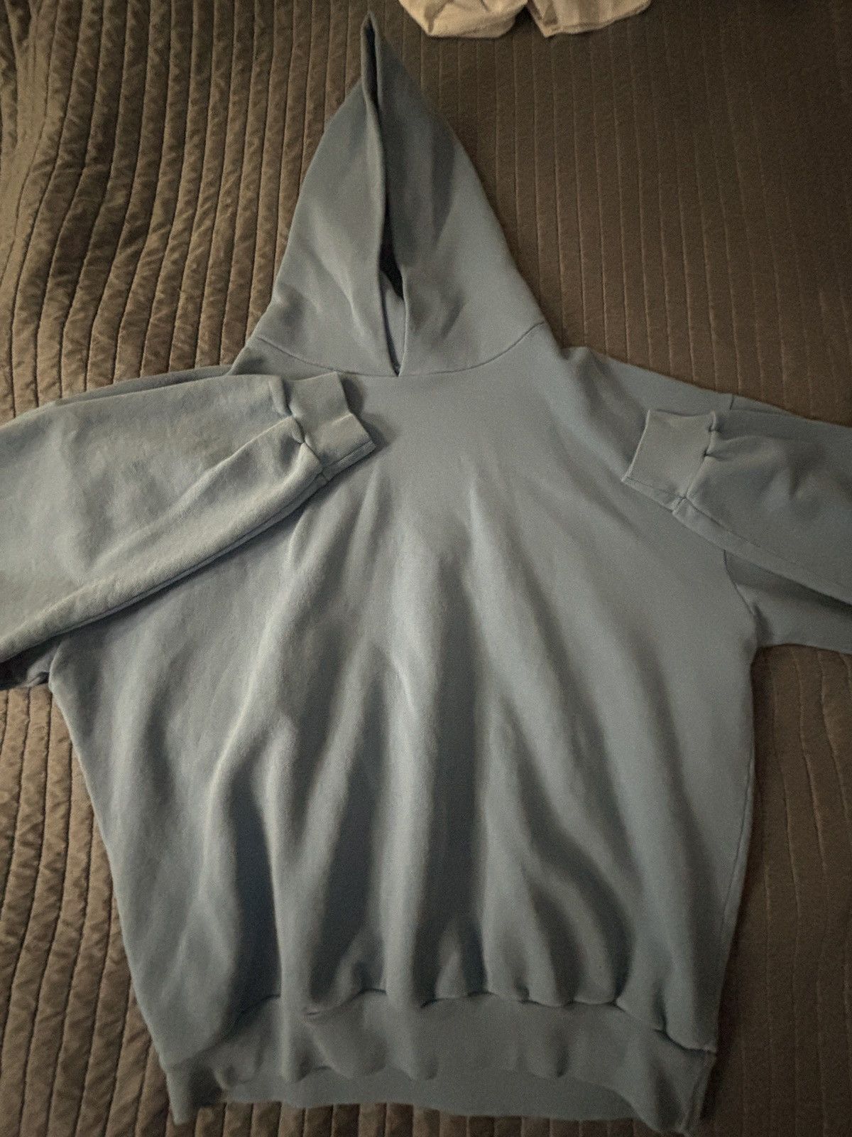 Drake × Kanye West Kanye X Drake Free Hoover Size US XL / EU 56 / 4 - 1 Thumbnail