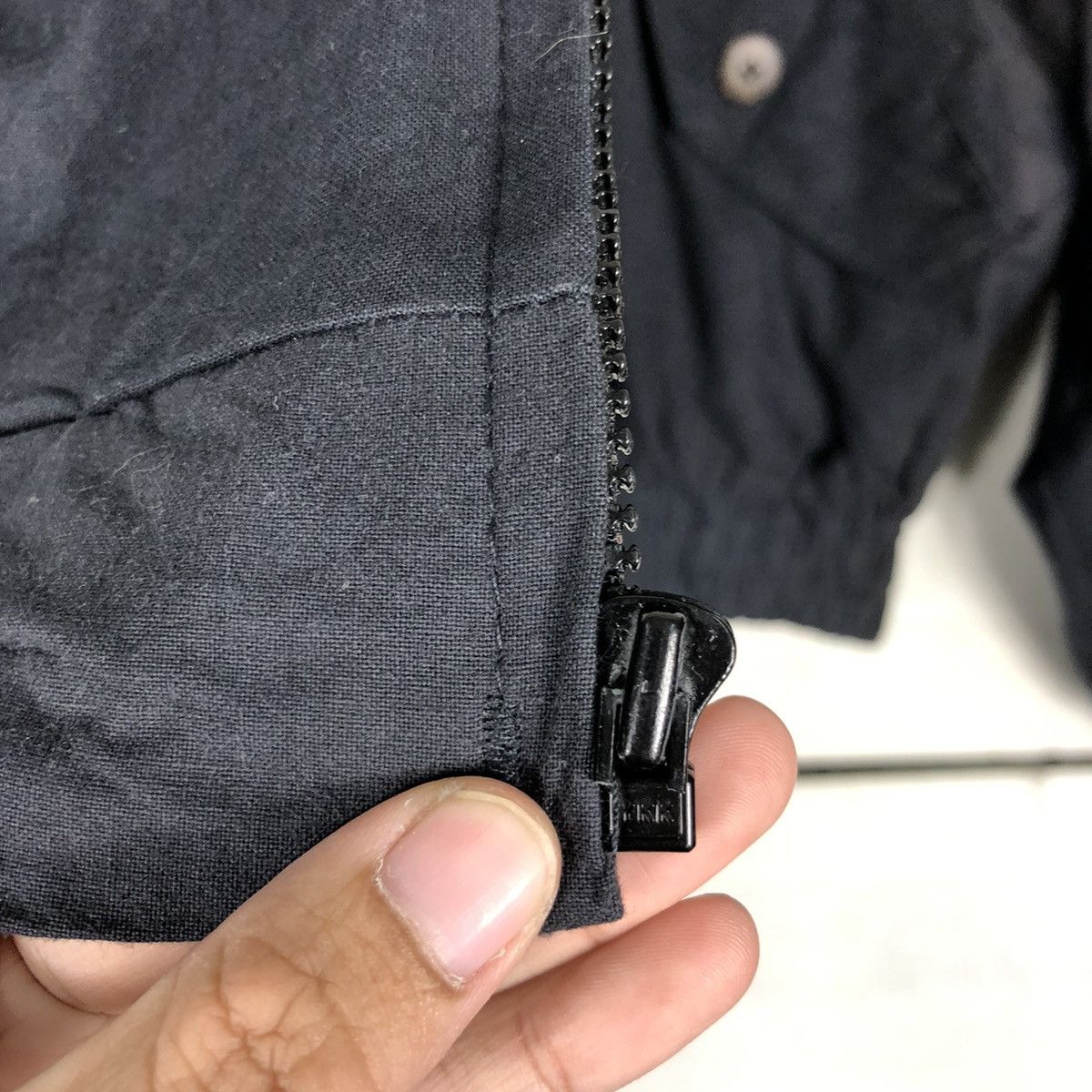 Other × Vintage VINTAGE BRIDGESTONE JACKETS Size US M / EU 48-50 / 2 - 14 Thumbnail