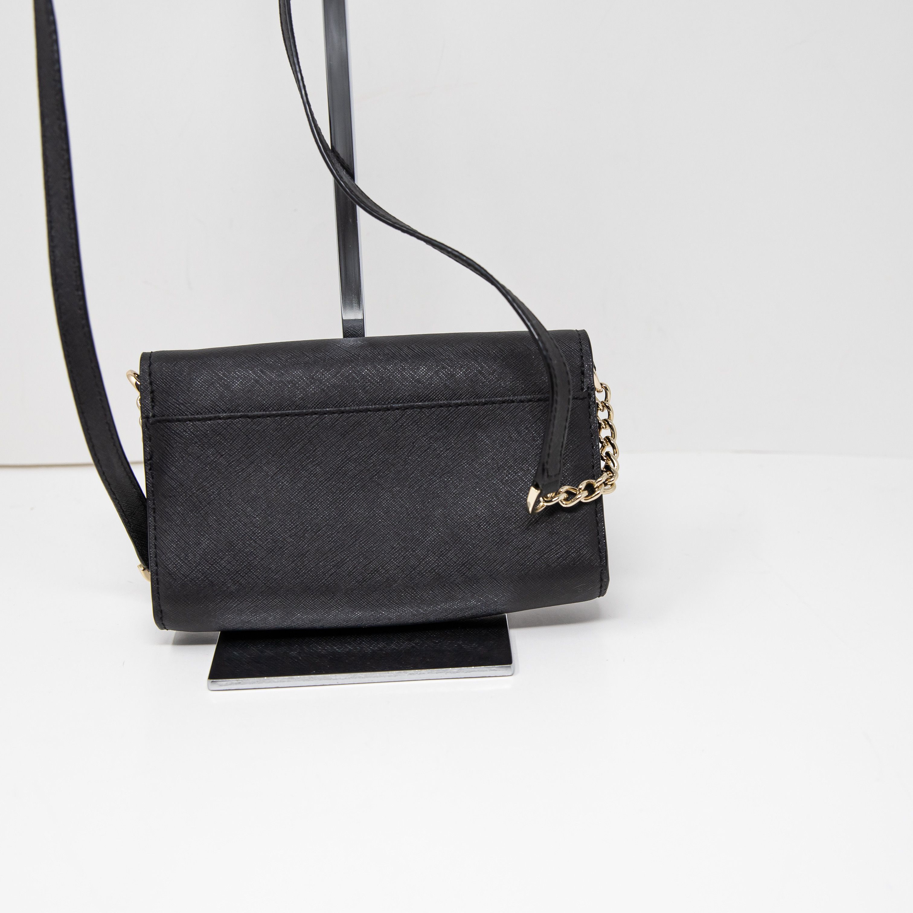 Kate Spade Kate Spade Madison Flap Convertible Size ONE SIZE - 3 Thumbnail