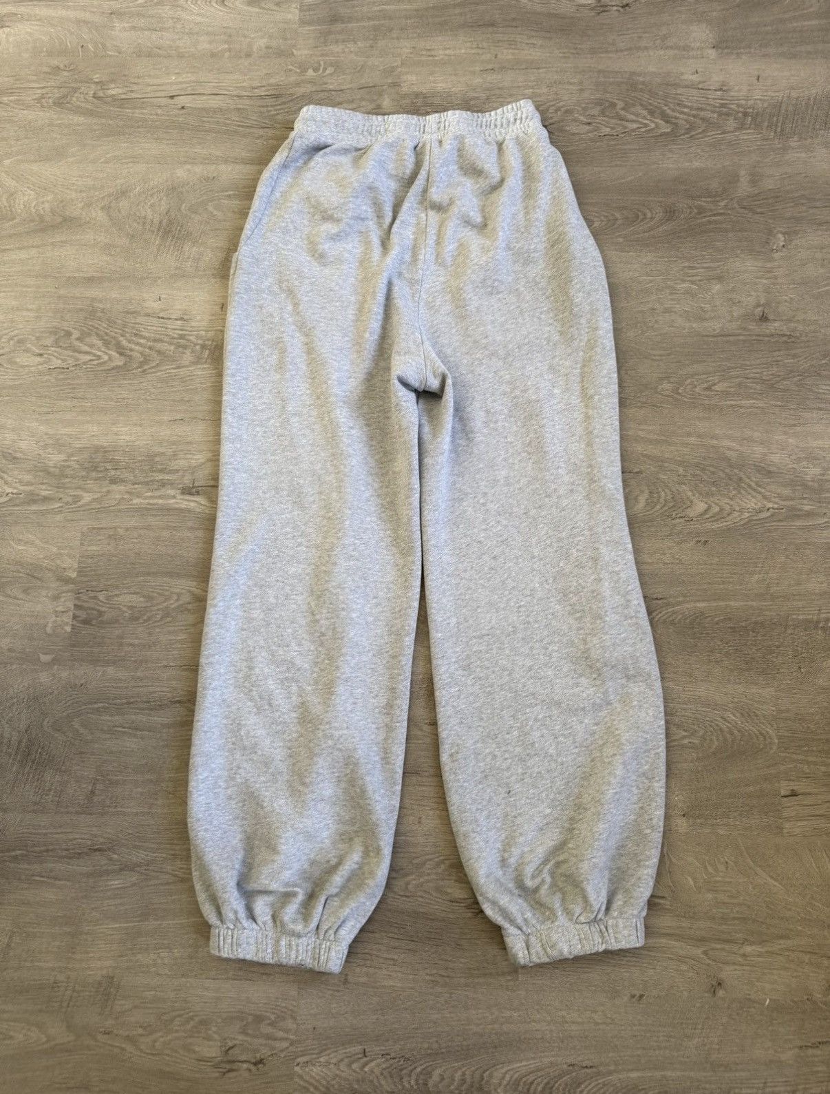 Mowalola Mowalola Sweatpants Size US 32 / EU 48 - 6 Thumbnail