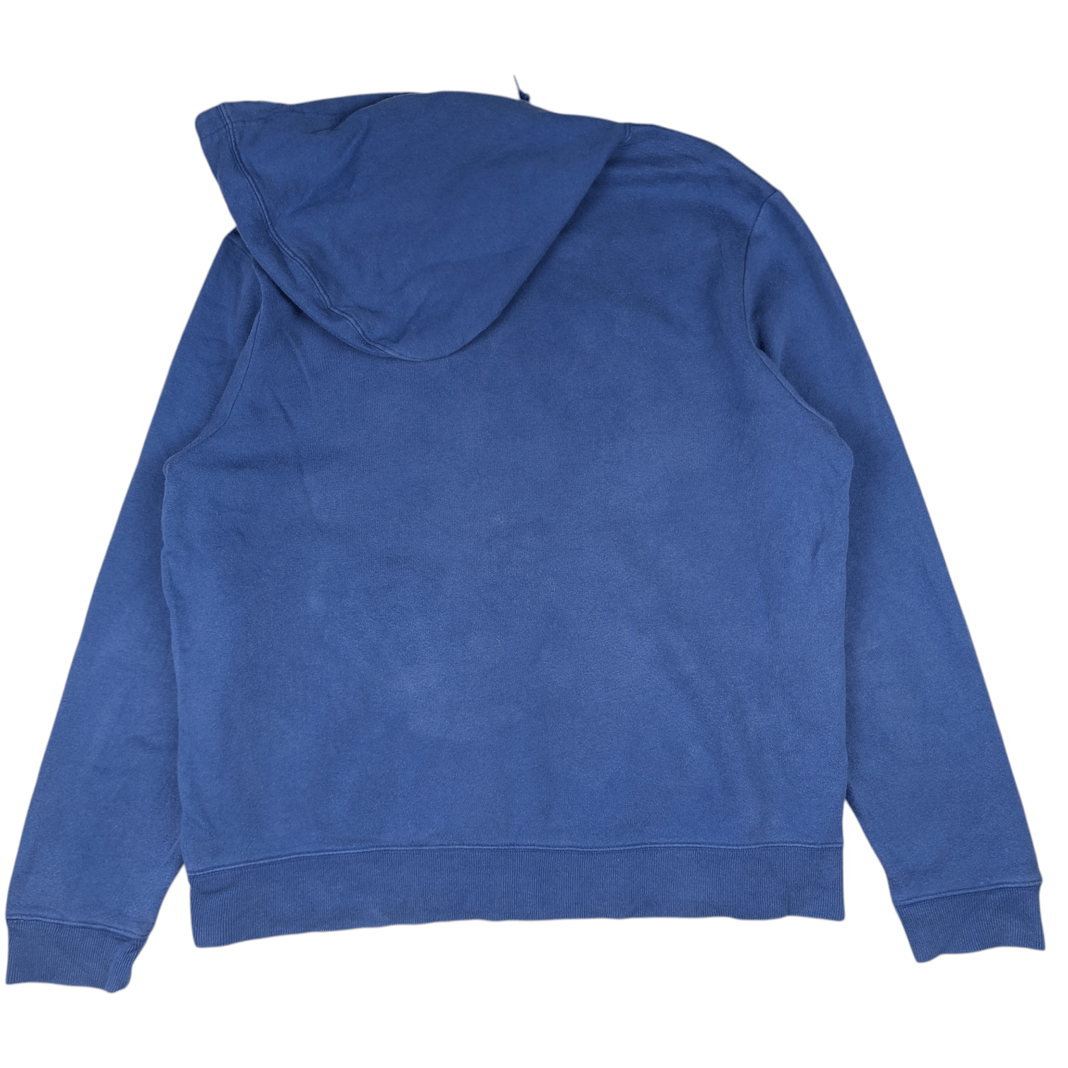 Gap GAP Big Logo Spell Out Hoodie Size US XL / EU 56 / 4 - 8 Thumbnail