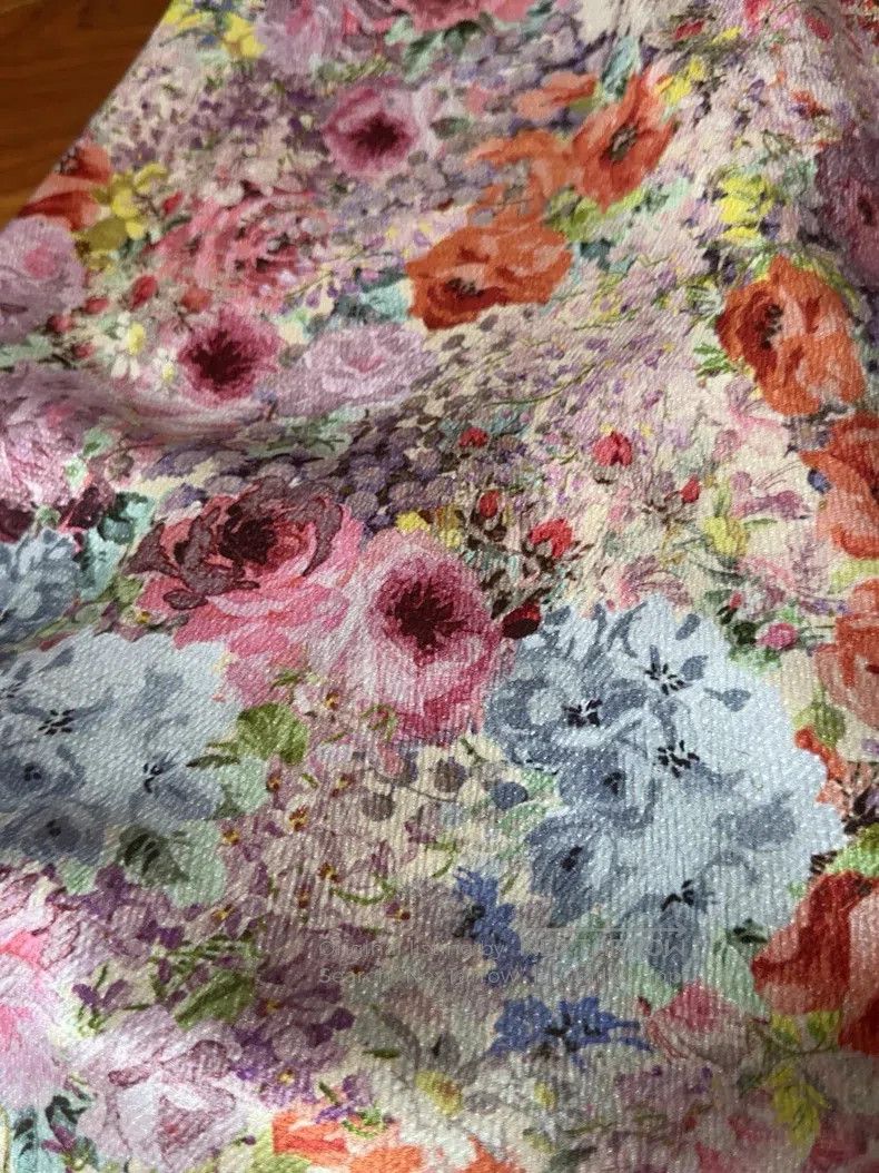 Valentino Valentino Double dress dress Size M / US 6-8 / IT 42-44 - 8 Thumbnail