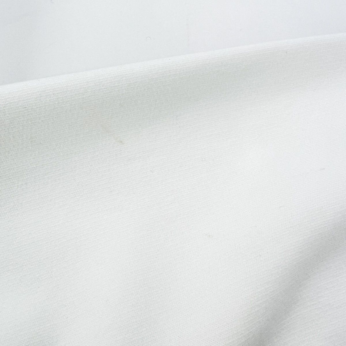 Off-White Off-White Stencil Arrows White Hoodie Size US XS / EU 42 / 0 - 5 Thumbnail