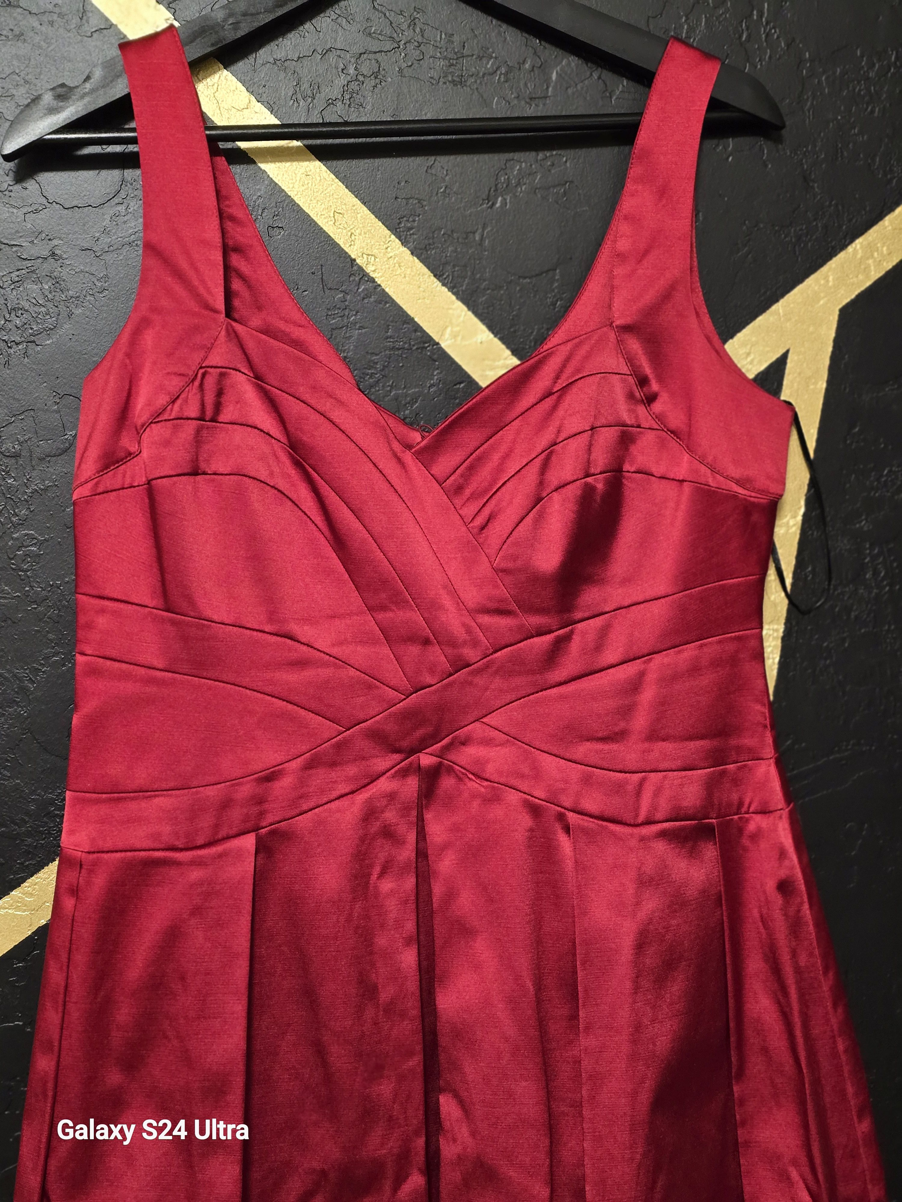 Other elegant carnival dress Size S / US 4 / IT 40 - 2 Thumbnail