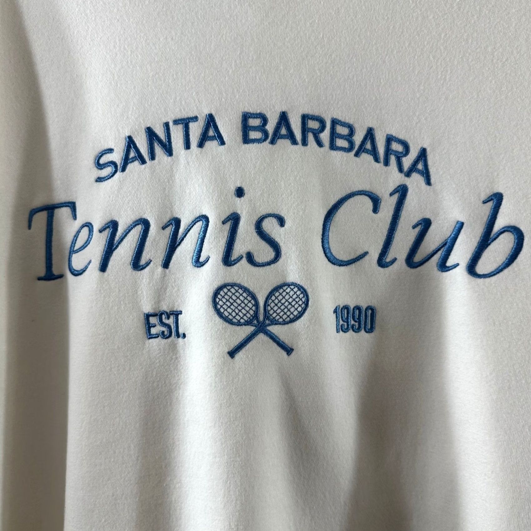 Vintage VINTAGE? No. Size XL / US 12-14 / IT 48-50 - 4 Thumbnail