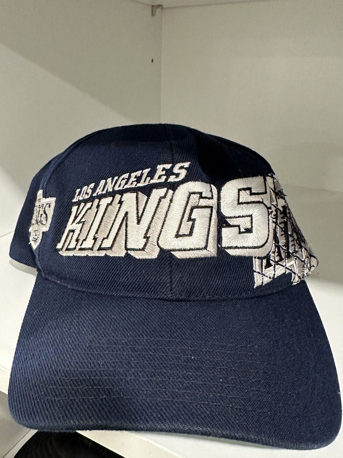 Men's Sports Specialties Hats | Grailed
