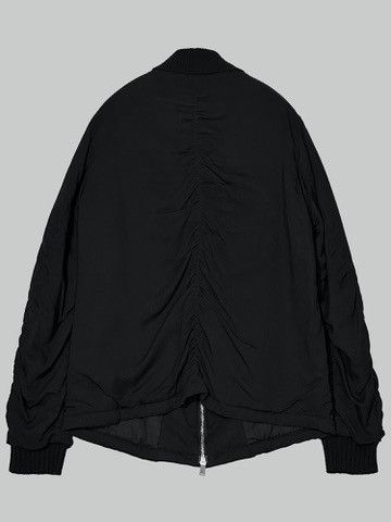 Undercover undercover Size US L / EU 52-54 / 3 - 4 Thumbnail