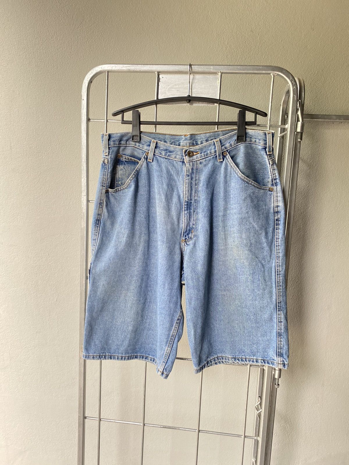 Designer C-5 polo jeans company Size US 38 / EU 54 - 3 Thumbnail