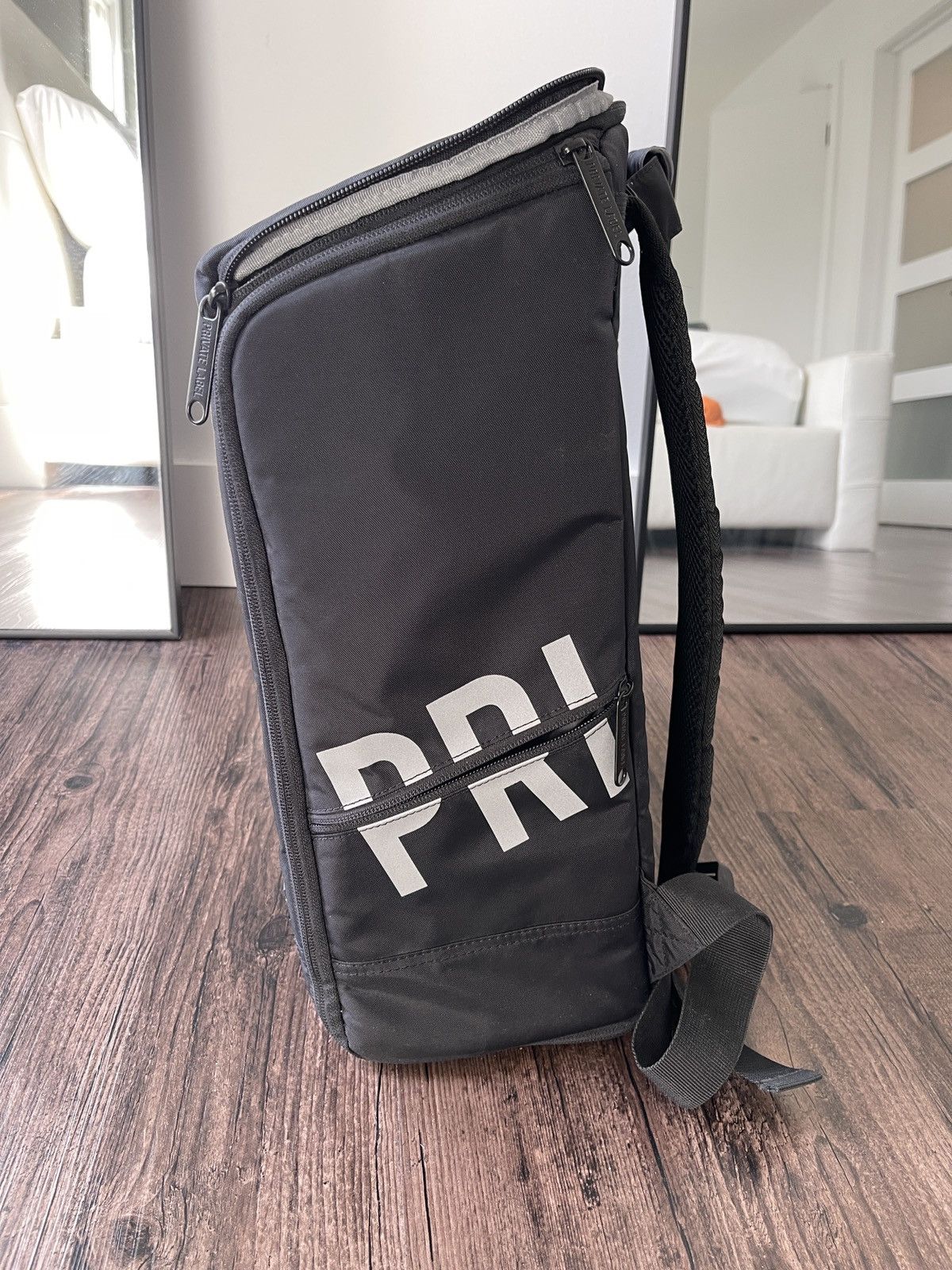 Other Private label nyc backpack 2018 complex con Size 34 - 1 Thumbnail