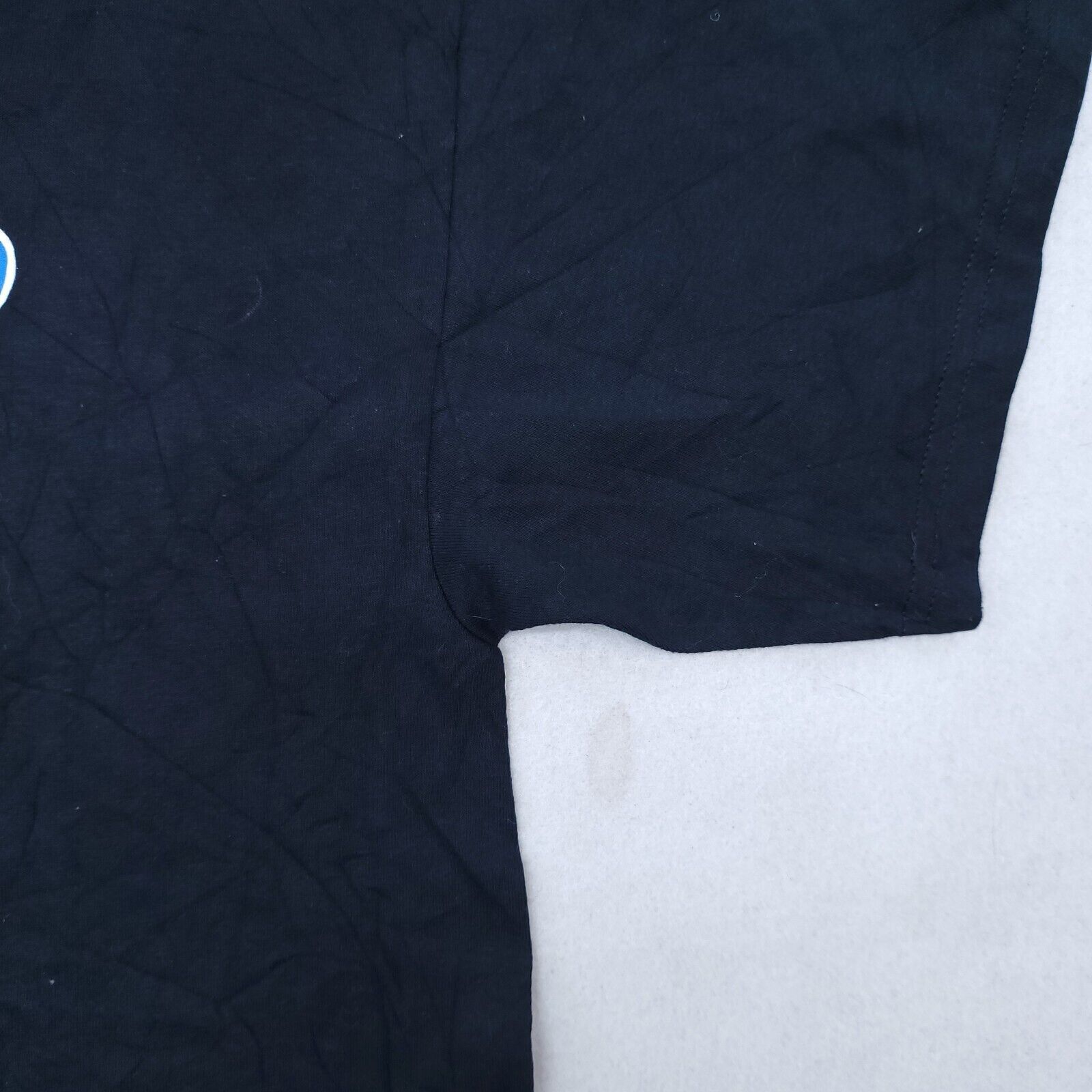 Gildan Gildan Millar Lite Graphic T Shirt Adult Mens Size XL Black Size US XL / EU 56 / 4 - 5 Thumbnail