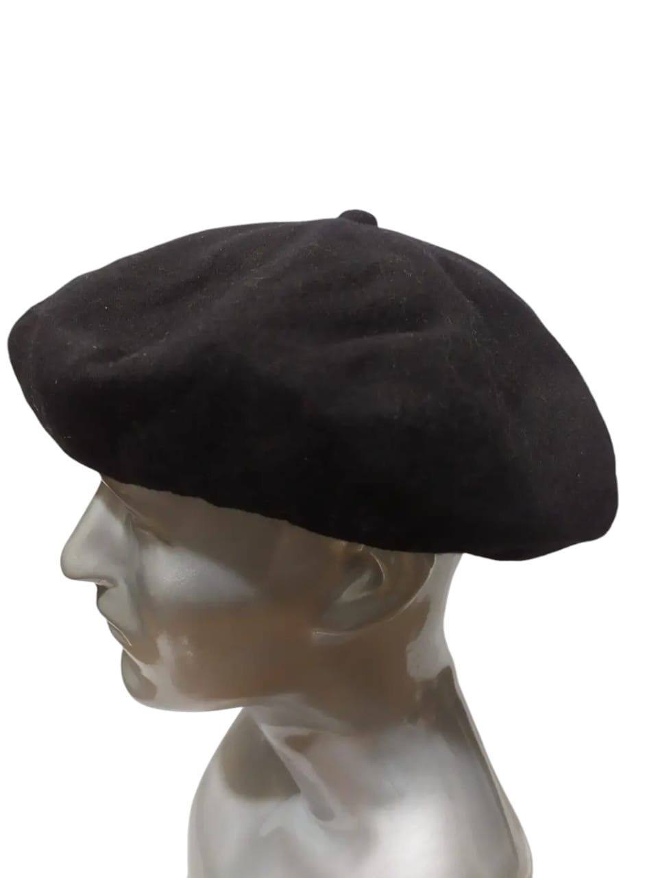 CA4LA × Japanese Brand CA4LA Japan Beret Hats Size ONE SIZE - 1 Thumbnail