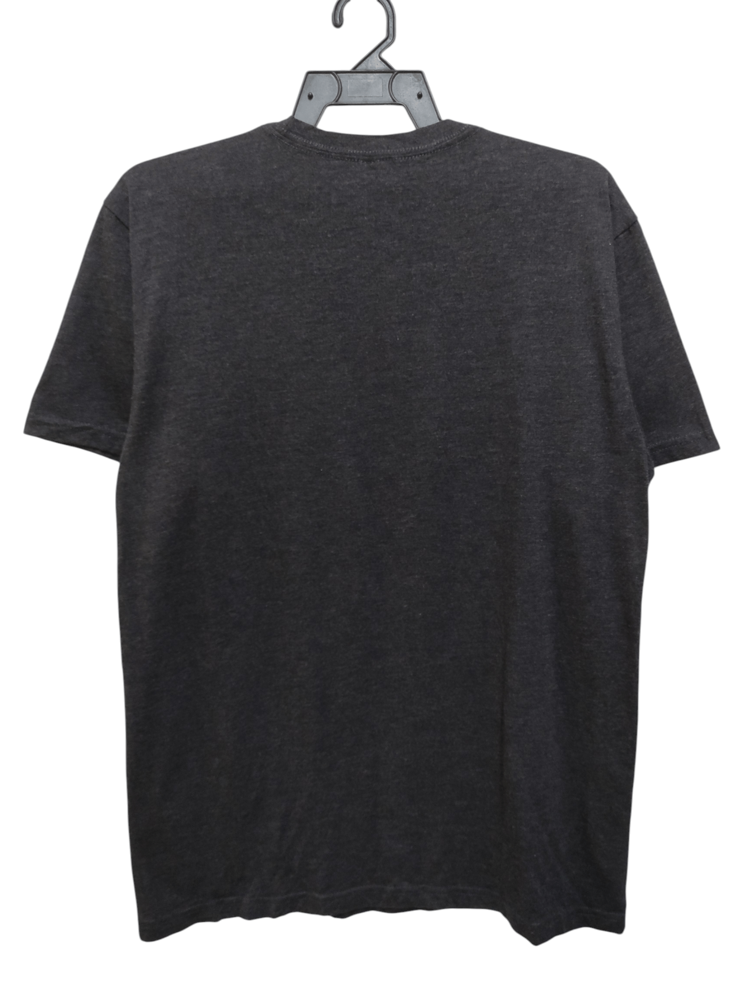Band Tees EMERY post hardcore band tee Size US L / EU 52-54 / 3 - 2 Thumbnail