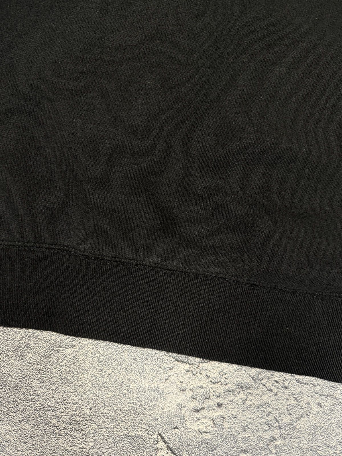 Maison Kitsune Maison Kitsune Sweatshirt Size US M / EU 48-50 / 2 - 9 Thumbnail