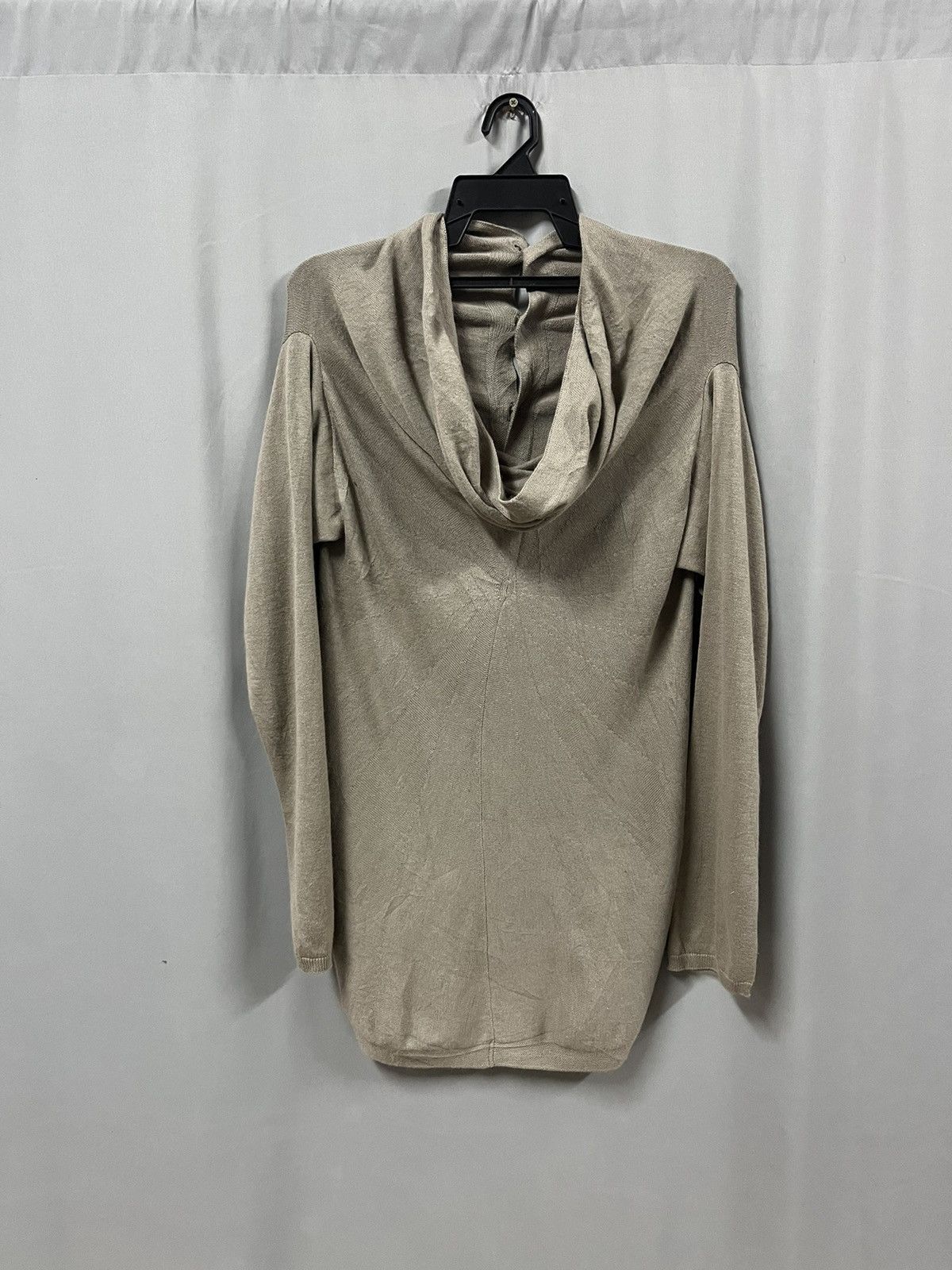 Designer × Issey Miyake Cardigan plantation by issey miyake Size M / US 6-8 / IT 42-44 - 5 Thumbnail