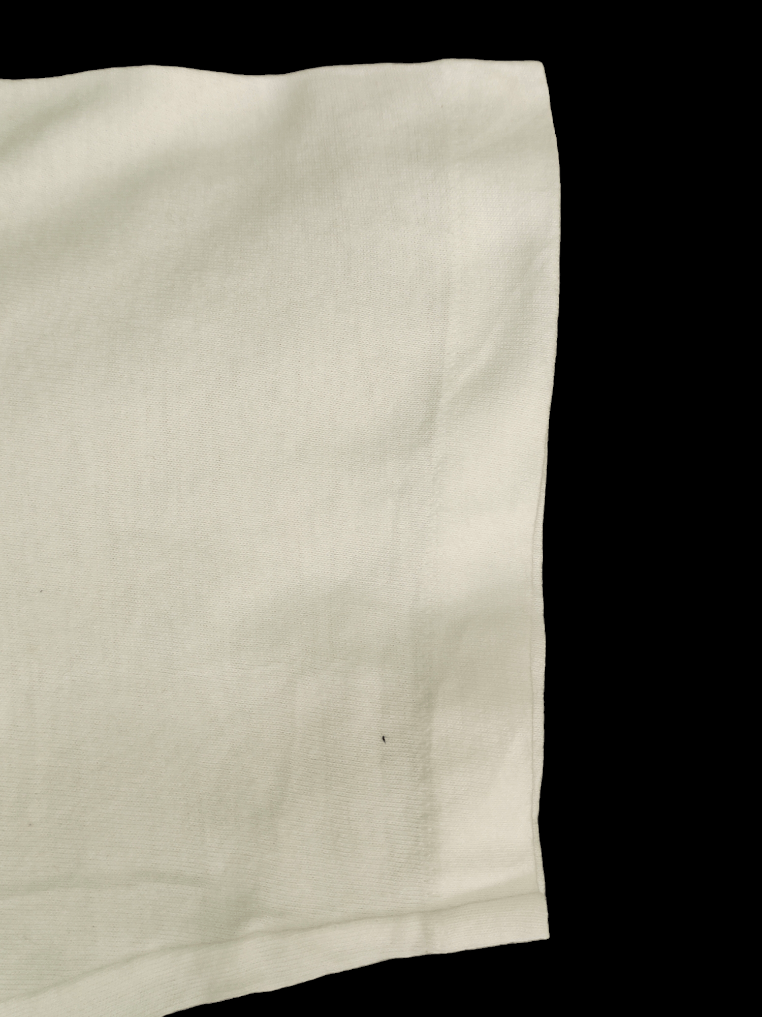 Beverly Hills Polo Club Vintage 90s Beverly Hills Usa Embroidered T-Shirt Size US M / EU 48-50 / 2 - 6 Thumbnail