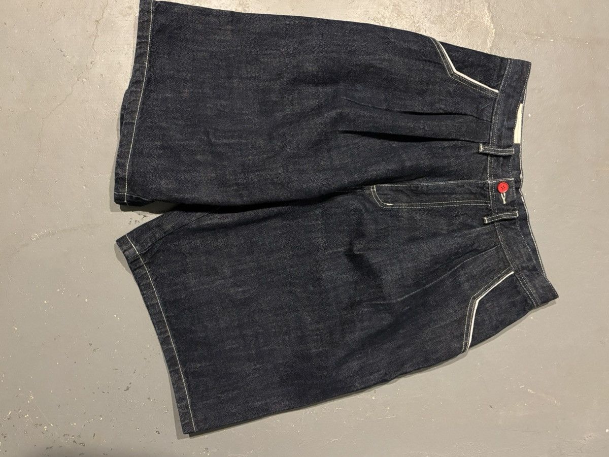 Other Mettle park jorts Size US 34 / EU 50 - 1 Thumbnail