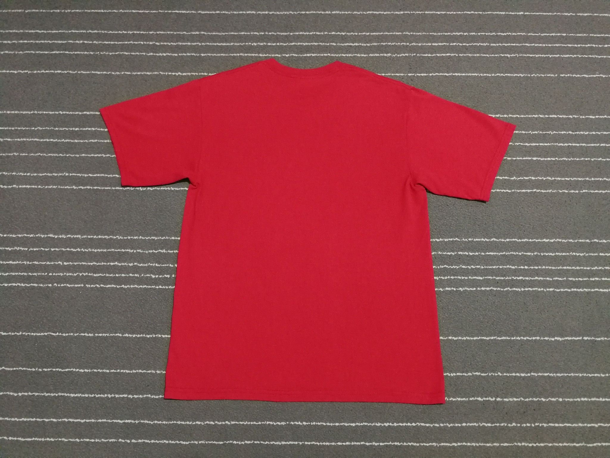 Hanes × Vintage Vintage Buldog Basketball camp 04 XS 1905 Size US XS / EU 42 / 0 - 2 Thumbnail