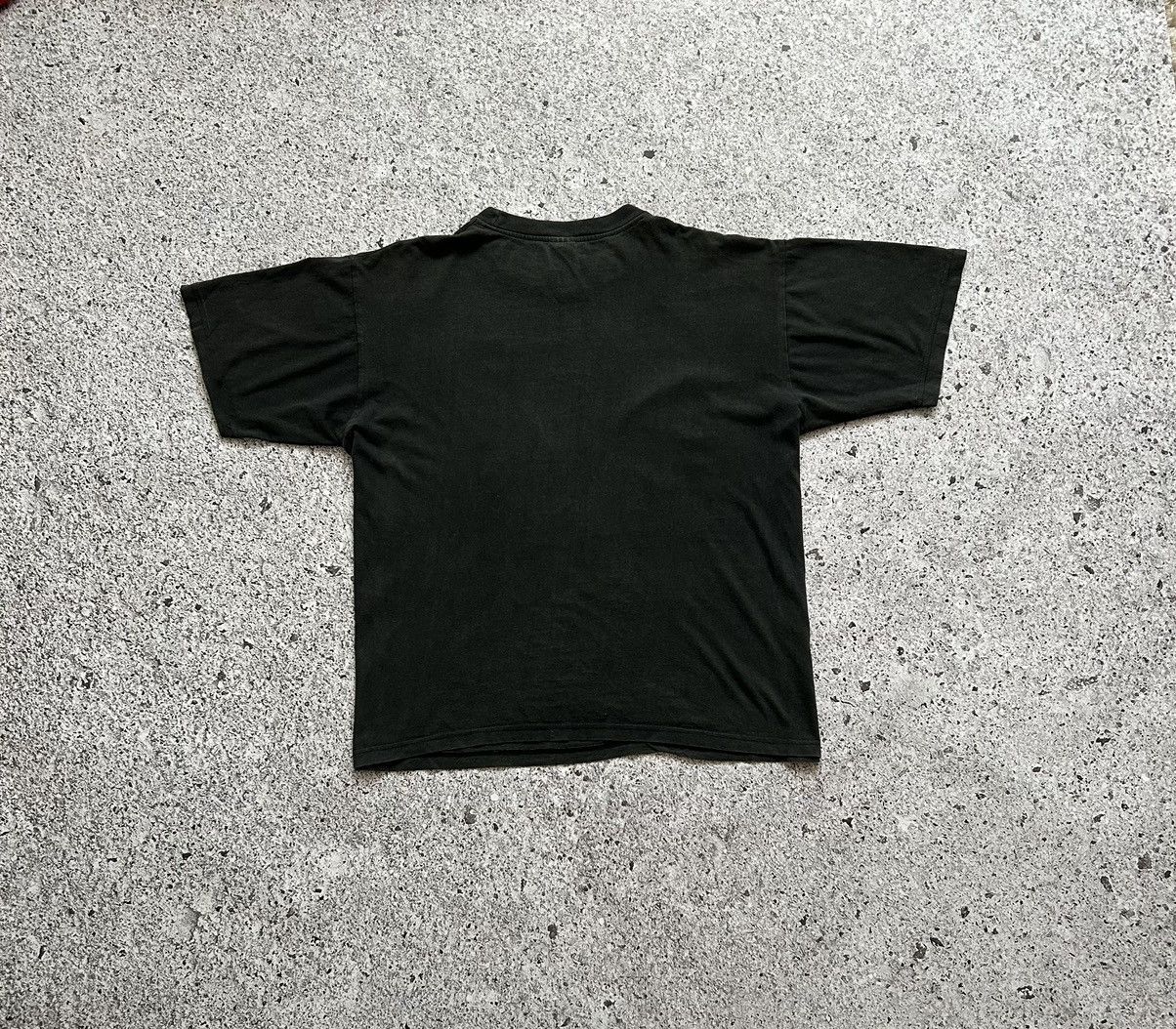 Band Tees × Vintage Vintage 1994 Metallica Kill ‘Em All Rock 90’s T-Shirt Size US XL / EU 56 / 4 - 5 Thumbnail